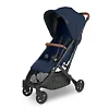 UPPAbaby Minu V2 - Тёмно-синий (Noa)