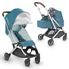 UPPAbaby Minu - Голубой (Ryan)