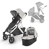 UPPAbaby Vista V2 - Песчаные дюны (Sierra)