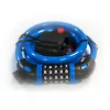 Tonyon Security Lock - Синий