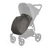 Графитовый (Dove Grey / Flatt Matt)