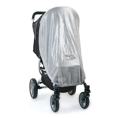 Антимоскитная сетка Valco Baby
