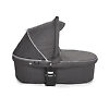 Valco Baby Q Bassinet - Графитовый (Tailormade Charcoal)
