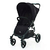 Valco Baby Snap 4 - Чёрный (Coal Black)