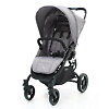 Valco Baby Snap 4 - Серый (Cool Grey)