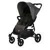 Valco Baby Snap 4 - Графитовый (Dove Grey / Flatt Matt)