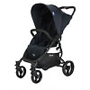 Valco Baby Snap 4 - Сапфировый (Midnight Blue / Flatt Matt)
