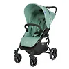 Valco Baby Snap 4 - Бирюзовый (Slate Blue / Flatt Matt)