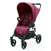 Valco Baby Snap 4 - Винный (Wine)