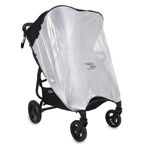 Антимоскитная сетка Valco Baby