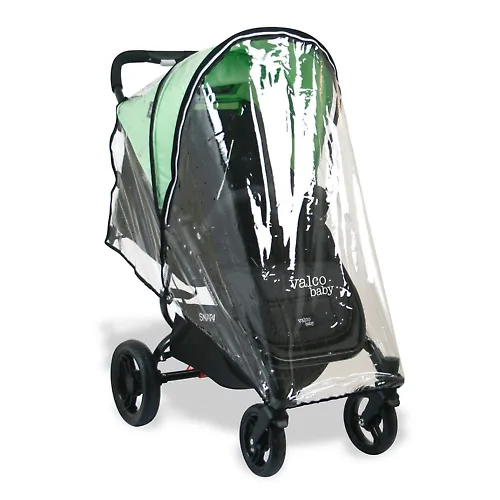 Дождевик Valco Baby