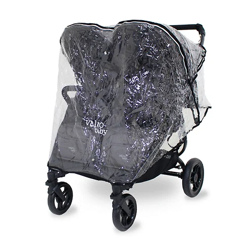 Дождевик Valco Baby