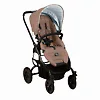 Valco Baby Snap Ultra Sport - Коричневый (Spice)