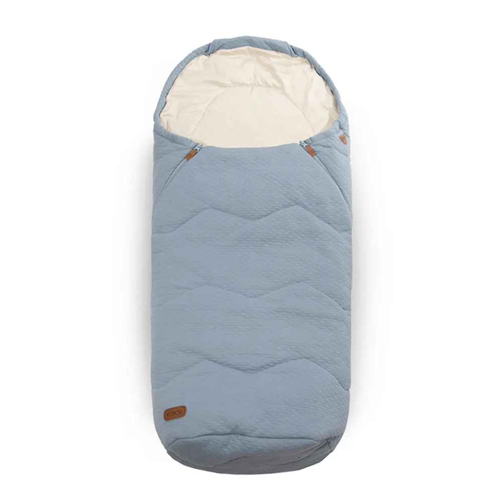 Voksi Breeze Light - Синий (Blue)
