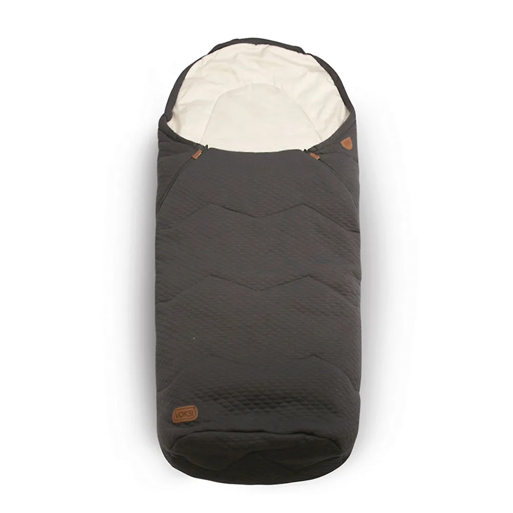 Voksi Breeze Light - Серый (Grey)