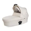 X-Lander X-Pram Light - Бежевый (Daylight Beige)