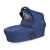 X-Lander X-Pram Light - Синий (Night Blue)