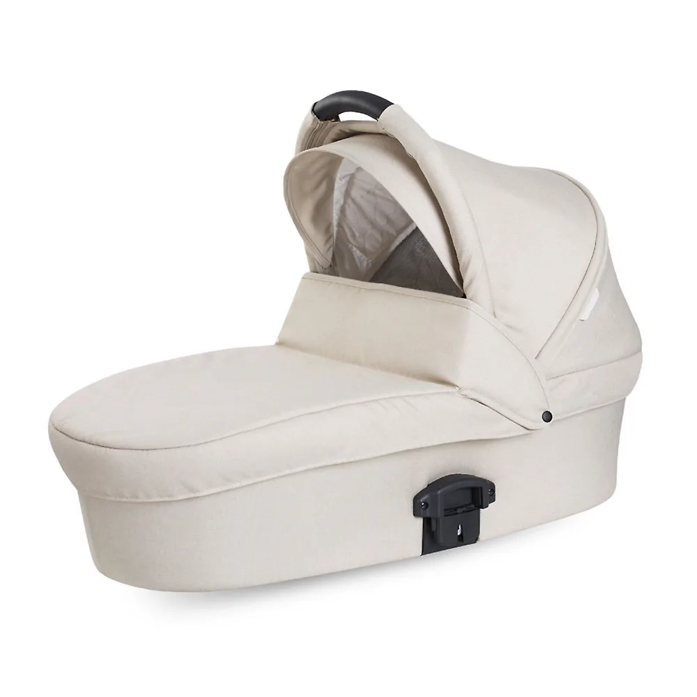 X-Lander X-Pram Light - Бежевый (Daylight Beige)