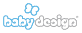 Бренд Baby Design
