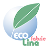 Компания Eco Line
