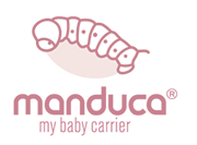 Компания Manduca