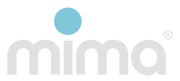 Бренд Mima