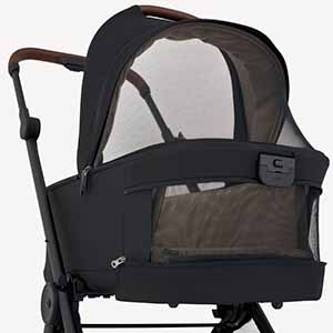 Люлька для коляски Anex Air-Q