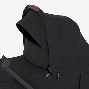 Люлька для коляски Anex Air-Q