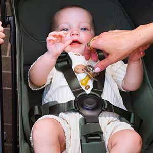 Компактная коляска Bugaboo Butterfly 2