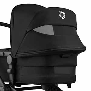 Коляска 2в1 Bugaboo Fox 5 Renew