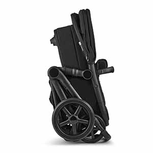 Коляска 2в1 Bugaboo Fox 5 Renew