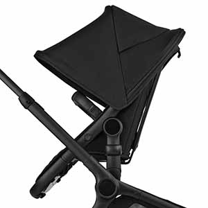 Коляска 2в1 Bugaboo Fox 5 Renew