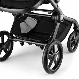 Коляска 2в1 Bugaboo Fox 5 Renew