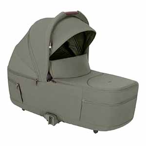 Коляска 2в1 Carrello Magia