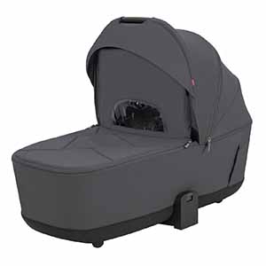 Коляска 2в1 Carrello Sigma