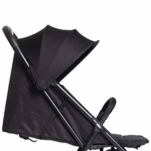 Компактная коляска Chicco Taormina