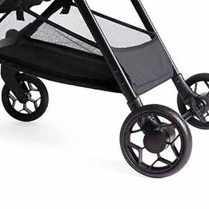 Компактная коляска Chicco Taormina
