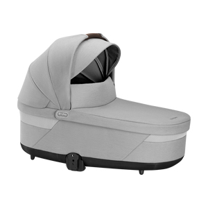 Cybex Cot S LUX