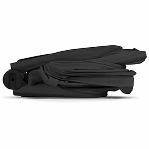Премиальная коляска Cybex Priam Style