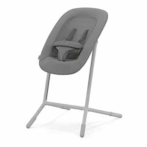 Стульчик Cybex Lemo