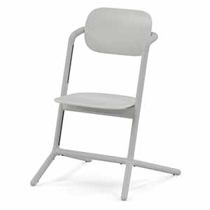 Стульчик Cybex Lemo