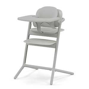 Стульчик Cybex Lemo