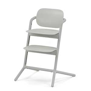 Стульчик Cybex Lemo