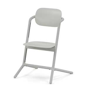 Стульчик Cybex Lemo