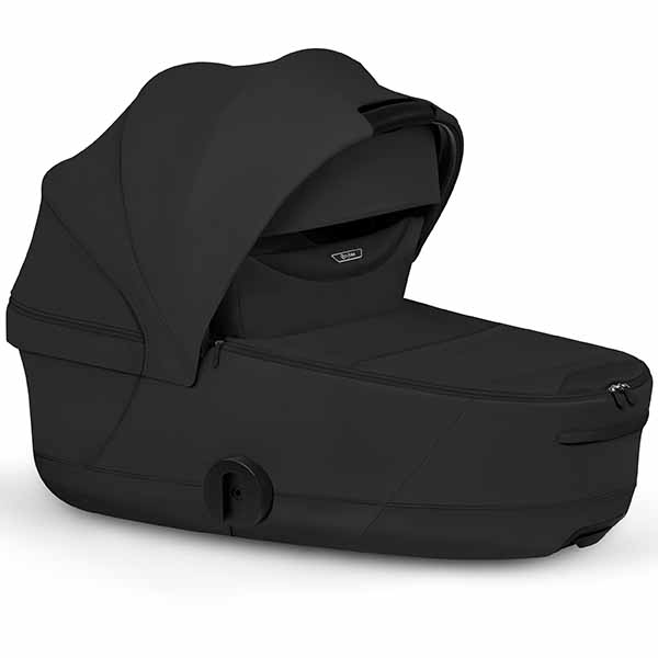 Люлька Cybex Mios Coya
