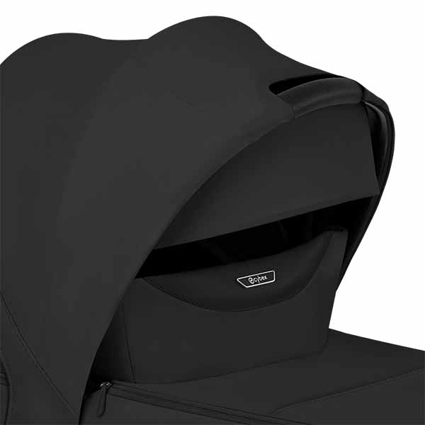 Люлька Cybex Mios Coya