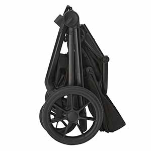 Коляска 2в1 Espiro Clodi