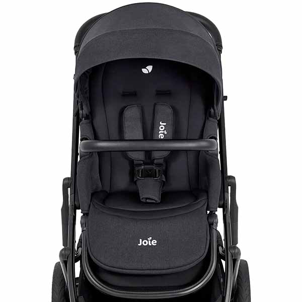 Детская коляска Joie Elara
