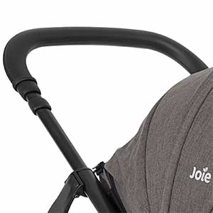 Joie Mytrax Pro