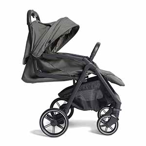 Joie Parcel LX